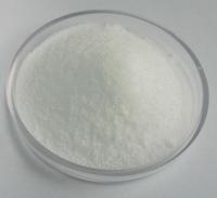 Prix d'usine Chine, emballage de 25 kg, acide citrique monohydraté anhydre de haute qualité, poudre de qualité alimentaire TTCA, acide citrique anhydre