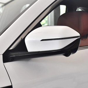 Espejo <span class=keywords><strong>Retrovisor</strong></span> <span class=keywords><strong>Inteligente</strong></span> con Cámara, Espejo Lateral para Changan Cs75 Plus, Venta al por Mayor - Product Image 5