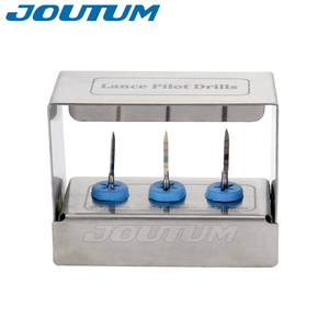 3Pcs/set Class I <strong>Dental</strong> <strong>Surgical</strong> <strong>Guide</strong> Drill <strong>Implant</strong> Instruments <strong>Dental</strong> <strong>Implant</strong> Long Lance Pilot Drills Burs - Product Image 3