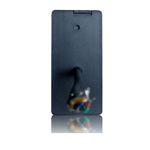 ระบบควบคุมการเข้าออก เครื่องอ่านบัตร RFID กันน้ำ IP67 - Product Image 4