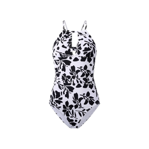 Paréo de plage sexy pour femme en mousseline d'été, cache-maillot de bain, caftan, tenue de plage S01064-70 - Product Image 2