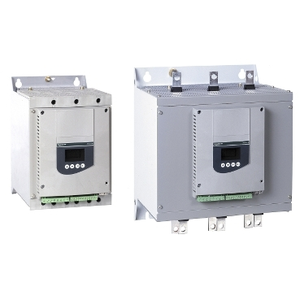 สวิตช์โอนถ่ายอัตโนมัติ ATS400S ATS630S ATS021 ATS022 ATS1600 3P 4P สวิตช์เปลี่ยนแหล่งจ่ายไฟคู่ ระบบป้องกันไฟฟ้า - Product Image 5