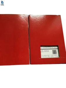 เซ็นเซอร์ควบคุม PLC โมดูลอินพุตดิจิตอล ยี่ห้อใหม่เอี่ยม ของแท้ EL3054 - Product Image 1