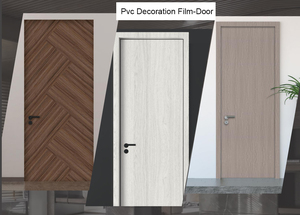 <span class=keywords><strong>Papel</strong></span> <span class=keywords><strong>adhesivo</strong></span> Uso <span class=keywords><strong>adhesivo</strong></span> Película adhesiva de PVC impermeable Vidrio DE PRIVACIDAD Película decorativa esmerilada <span class=keywords><strong>para</strong></span> ventanas - Product Image 5
