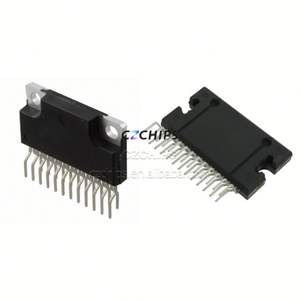 Authentic & Factory-New V375C12T150BL SIP DIP Electronic Component Integrated Circuit IC Chip CZSKU:T8V6E7I8 - Product Image 1