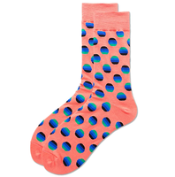 Chaussettes de sport amusantes en coton à motifs de dessins animés multicolores, vente chaude, vente en gros, chaussettes confortables pour femmes, printemps et automne