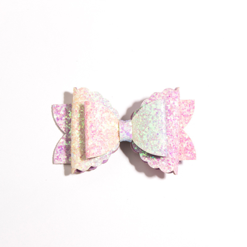 Mc2818 fashion hairpin