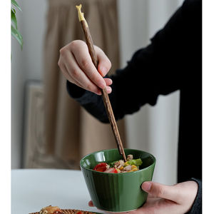 Venta al por mayor personalizar <span class=keywords><strong>palillos</strong></span> de madera cabeza <span class=keywords><strong>palillos</strong></span> de madera maciza - Product Image 5