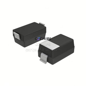 Original and Brand-new Guaranteed 57G PH SOD-87 Integrated Circuit Chip CZSKU:H8F1H5U0 - Product Image 1