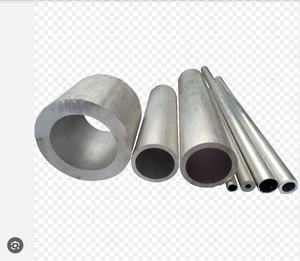 Varillas de carburo de diferentes tamaños Varillas de carburo de tungsteno de alta dureza con un solo fabricante de agujeros - Product Image 2