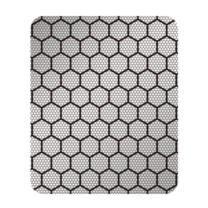 MQ New Trending Graphene Health Care Pain Relief Patch for Body & Neck 10x12cm - Product Image 4