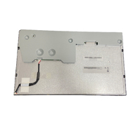 AUO panel monitor modul Tampilan LCD 10 12 15 17 19 21 24 32 inci G156XW01V.3 vv.0 VV. 1 G156XW01 v. 2