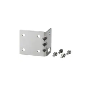 Soporte de Montaje Keyence OP-87866, Lectores de Códigos de Barras, Escáneres de Códigos de Barras, Lector de Códigos 1D/2D - Product Image 1