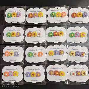 Pinza para el pelo airpin orean imple b anglip ANGS address eaddress acacaron irirl ccair ccdesign ulti Design aisaisy - Product Image 2