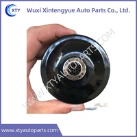 XTY pièces de rechange DCL 304 filtre sécheur pour bus climatiseur filtre sécheur série 023Z0013 pour danfoss pour bus