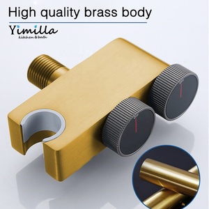 Опрыскиватель для туалетного биде - Product Image 3