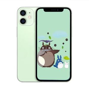 Desbloqueado, Usado, para 11 Pro, 6.1 Pulgadas, Versión Estadounidense, 5G, 4GB de RAM, 100% Original, Grado A - Product Image 5