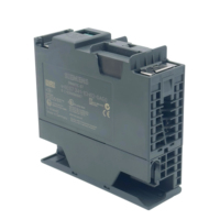 PLC Industri Baru 6ES7 341-1CH02-0AE0 Pengontrol Khusus Dilengkapi dengan Modul Input Digital 6ES7341-1CH02-0AE0