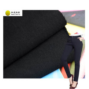 stretch bengaline pants