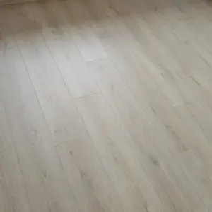 Ofertas económicas de pisos compuestos de madera de ingeniería sólida que no puede perderse - Product Image 2