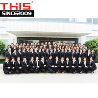 Équipement portable en mousse pour la chasse, lot d'accessoires pour le combat du feu, spray d'eau, machine de pulvérisation
