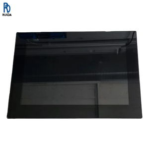 100% Original Brand Hmi KP700 6AV2124-1GC01-0AX0 HD 800*400 - Product Image 1