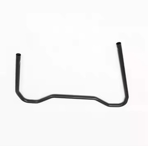 Nuevo tren de aterrizaje Agras T50 original para Dron de esterilización agrícola T50 - Product Image 5