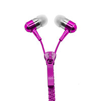Écouteurs intra-auriculaires Aesonic ultra-légers avec réduction de bruit ENC, étanchéité IPX7, cordon de 2 m, transducteur hybride – Confortables pour une longue écoute
