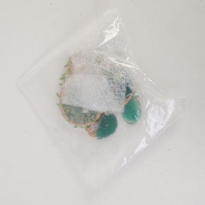 Pendentif en cristal d'agate d'<span class=keywords><strong>arbre</strong></span> <span class=keywords><strong>de</strong></span> <span class=keywords><strong>vie</strong></span> fait à la main modèle <span class=keywords><strong>de</strong></span> pierre <span class=keywords><strong>de</strong></span> bricolage pour cadeau d'affaires ou personnel pour la Saint-Valentin - Product Image 6