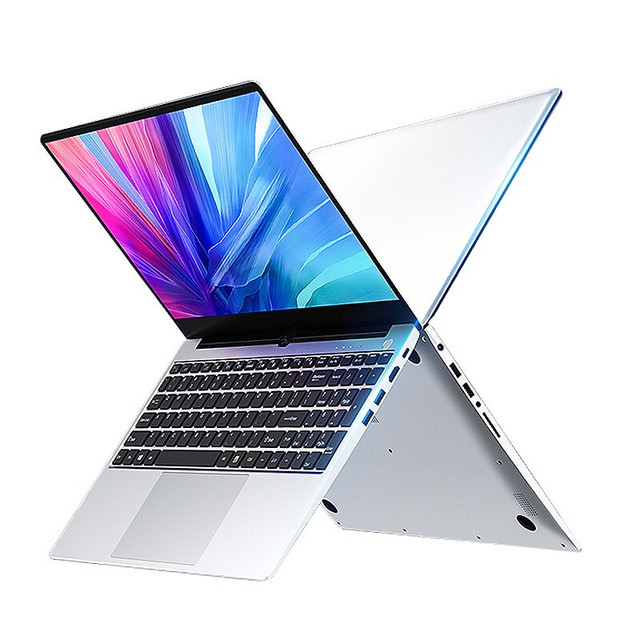 Wholesale Cheap Celeron N5095 Lowest Price Industrial Barebone Rugged Quality Unbranded Lote Notebook Computer Laptop in Bulk