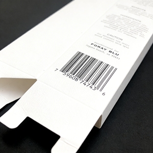 Caja <span class=keywords><strong>de</strong></span> papel impresa a color con diseño personalizado, empaque <span class=keywords><strong>de</strong></span> regalo <span class=keywords><strong>de</strong></span> lujo para botella con gotero, <span class=keywords><strong>aceite</strong></span> esencial, cuidado del cabello, <span class=keywords><strong>aceite</strong></span> corporal - Product Image 1