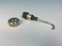 Prêt à être expédié FUH 004B9063