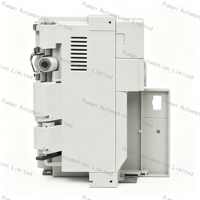 Contrôleur PLC industriel 440F-EAAQQ02000 neuf et scellé