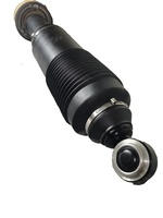 R230 für Mercedes SL-Klasse Vordere Fahrwerksfederung Hydraulischer Stoßdämpfer A2303208613 ABC Stoßdämpfer