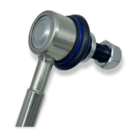 Haute durabilité en gros nouveau lien stabilisateur OE 4882002080 4882002070 4882042030 4882047020 488200R010 pour HILUX