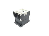 Controlador de Programación PLC LP4K1210BW3 Nuevo y Original en Stock en Almacén