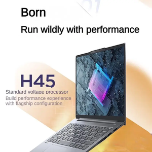 <span class=keywords><strong>Thinkbook</strong></span> 2023 Xiaoxin Pro <span class=keywords><strong>14</strong></span> + 1ชุดธุรกิจแล็ปท็อป <span class=keywords><strong>I7</strong></span>-13700H RTX3050 16G 1T SSD เพื่อการศึกษา - Product Image 3