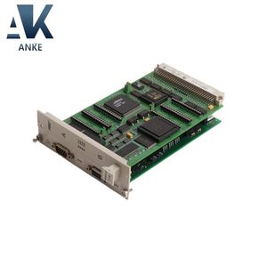 Módulo de comunicación mejorado Honeywell 10024/H/F - Product Image 3