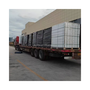 Film de protection de <span class=keywords><strong>peinture</strong></span> TPU pour <span class=keywords><strong>carrosserie</strong></span> automobile, film de protection de <span class=keywords><strong>peinture</strong></span> PPF transparent super brillant, vinyle pour voiture - Product Image 4