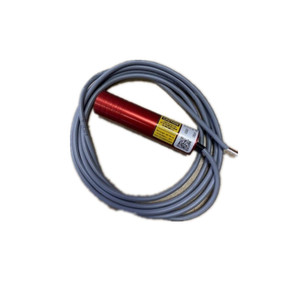 Sensor de Posición Óptico Idt 3, Tipo Cable, Sin Contacto - Product Image 1