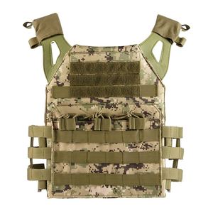 Chaleco Táctico JPC de Protección al por Mayor, Equipo de Combate, Excedente Militar - Product Image 6