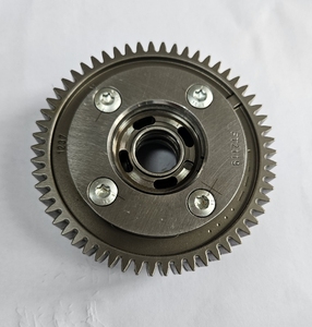 2560508600  Distributeur de soupapes pour Mercedes-Benz M256 3.0T Échappement - Product Image 1