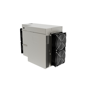 Iceriver Kas ks3m asic Miner, máy khai thác kaspa thứ 6/S, công suất hiệu quả cao 3400W, giàn khai thác tiền điện tử chuyên nghiệp - Product Image 6