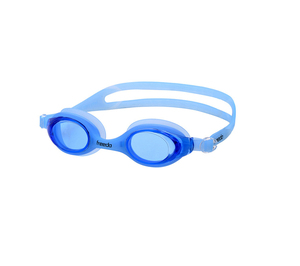 <span class=keywords><strong>Freedo</strong></span> goood di vendita di nuoto occhiali di protezione - Product Image 5