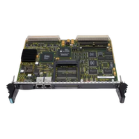 Módulo Controlador Industrial de E/S de 380 Puntos 6DD1642/6DD1688/6DD2920-0-BC/AE/AD/AR/AA/AK/BB-0/1/6/2 con Memoria Operativa
