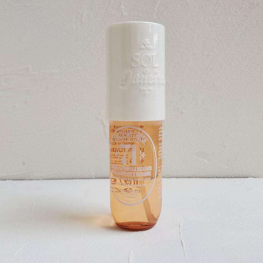 หมายเลข 71