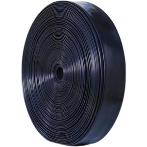 <span class=keywords><strong>สาย</strong></span>ฉีดน้ำฝน<span class=keywords><strong>สาย</strong></span>ฉีดน้ำขนาดเล็กระบบท่อชลประทานสายฉีดน้ำขนาดเล็กของฟาร์มและการเกษตร - Product Image 1