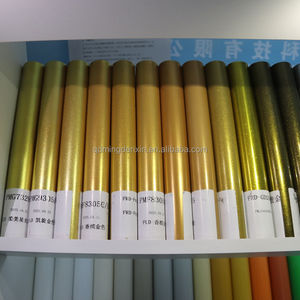 Customized Powder <strong>Painting</strong> Gold Colors Black Metal Surface Treatment Smooth Sand Wrinkle <strong>Chrome</strong> Plating Powder Coating - Product Image 4