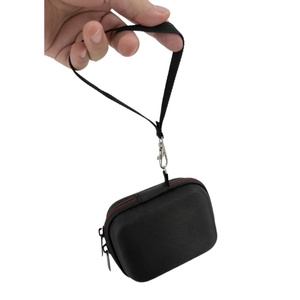 Recién llegado, estuche rígido de transporte para altavoz <span class=keywords><strong>Bluetooth</strong></span> portátil <span class=keywords><strong>JBL</strong></span> <span class=keywords><strong>Go</strong></span> 4, soporte protector para altavoz <span class=keywords><strong>JBL</strong></span> <span class=keywords><strong>Go</strong></span> 4 - Product Image 1