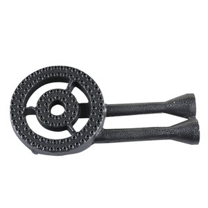 Lyroe Ad Alta temperatura di uscita <span class=keywords><strong>per</strong></span> uso domestico portatile di ghisa stufa <span class=keywords><strong>a</strong></span> <span class=keywords><strong>gas</strong></span> <span class=keywords><strong>bruciatore</strong></span> - Product Image 3